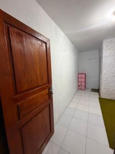 Oferta noclegów 17147516