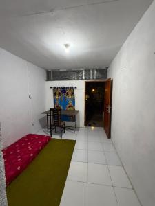 Oferta noclegów 17147516