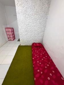 Oferta noclegów 17147516