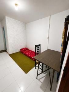 Oferta noclegów 17147516