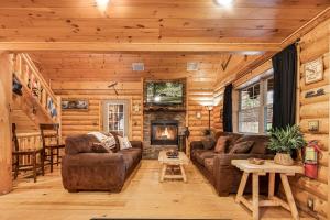 The Mountain Airy