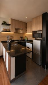 Cozy Urban Retreat - In the heart of Sopocachi