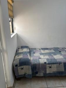 Loft 1 with 2 beds near Fundidora and Cintermex