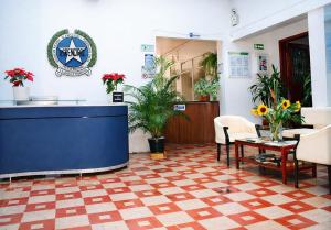 Aspencipol