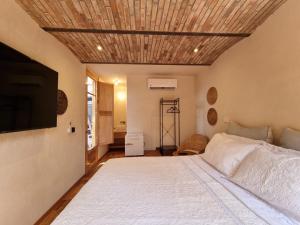 CASA VALPARAISO Suites