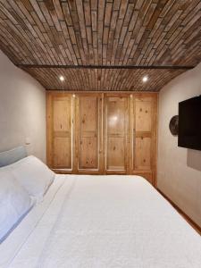 CASA VALPARAISO Suites