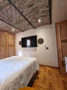 CASA VALPARAISO Suites