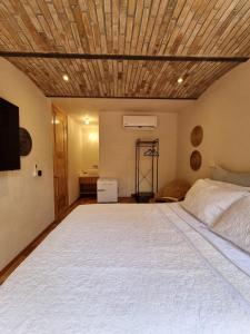 CASA VALPARAISO Suites