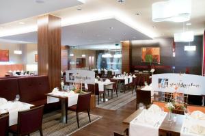 Holiday Inn Zilina by IHG