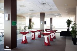 Holiday Inn Zilina by IHG