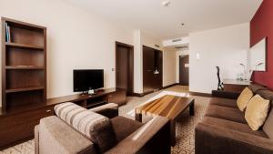 Holiday Inn Zilina by IHG