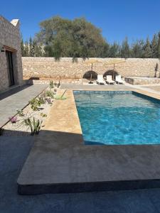 Villa Secret de Mogador