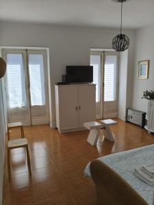 Oferta noclegów 17147621