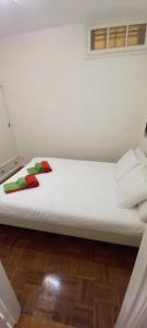 Oferta noclegów 17147621
