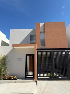 Casa Victoria