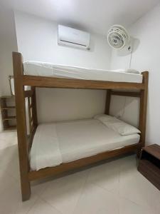 Hospedaje Dónde Lucho