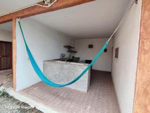 Arena House Hotel la punta