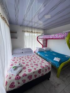 Oferta noclegów 17147739