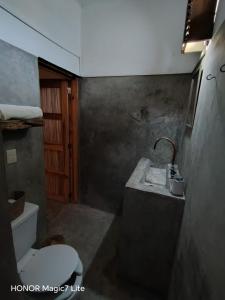 Arena House Hotel la punta