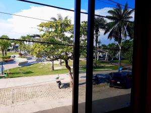Bello oriente