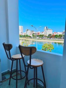 CD Homestay