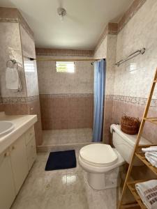 Casa al azar Hostel