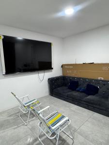 Oferta noclegów 17147831