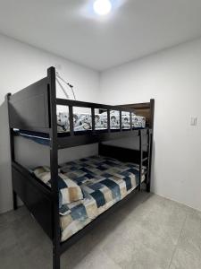 Oferta noclegów 17147831