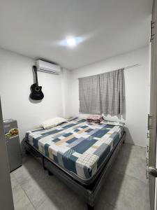 Oferta noclegów 17147831