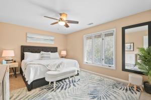 Renovated Pool Paradise Private Oasis Sleeps 14