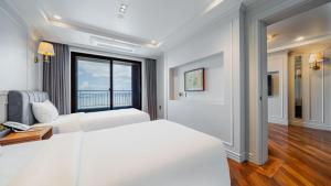 Incheon Grace Hotel