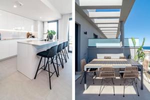Lme144A Spacious & Luxury Family Home