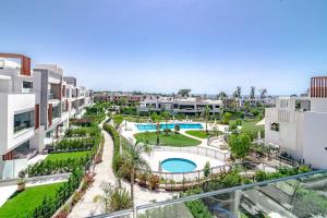 Lms48- Roof Terrace, Jacuzzi & Sauna