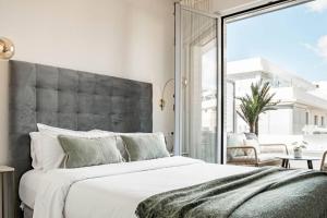 Jg35A- Perfect Holiday Home In Good Location