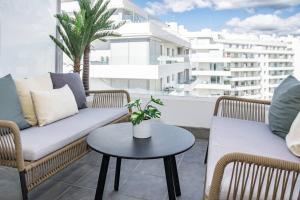 Jg35A- Perfect Holiday Home In Good Location