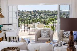 Ap116 - Casa Aloha L By Roomservices