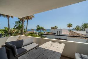 Jdg7-Stunning Holiday Home 100 Meters From Beach