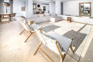 Jdg7-Stunning Holiday Home 100 Meters From Beach