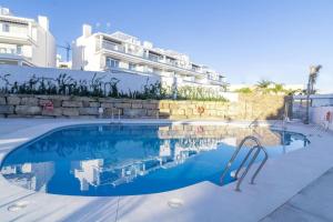 LM1.2B- Exclusive 2 bedroom apartment in Le Mirage