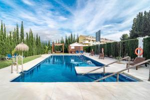 Go- Golden Banus By Roomservices