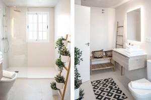 Go- Golden Banus By Roomservices