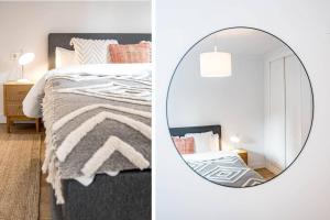 Go- Golden Banus By Roomservices