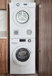 Adina Apartment Hotel Melbourne, Pentridge