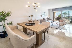 Ma7B-Stunning Holiday Home Top Location