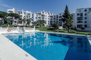 Rdm9- Modern Family Apartment In Riviera Del Mar