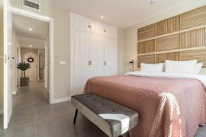Rdm9- Modern Family Apartment In Riviera Del Mar