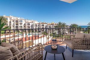 Rdm9- Modern Family Apartment In Riviera Del Mar