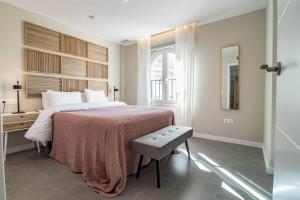 Rdm9- Modern Family Apartment In Riviera Del Mar