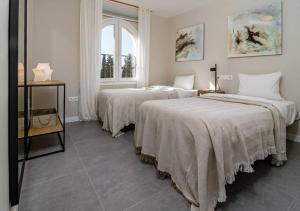Rdm9- Modern Family Apartment In Riviera Del Mar
