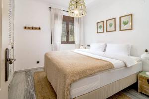 Gc - Spacious Flat In Golden Beach Marbella